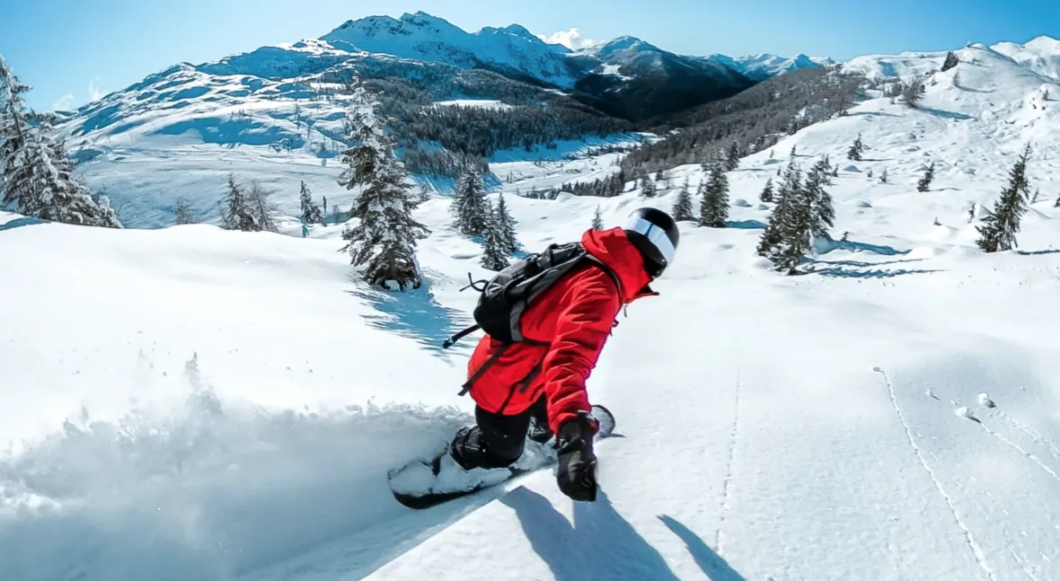 Аккумулятор нового уровня