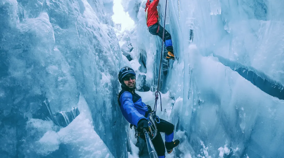 Аккумулятор нового уровня